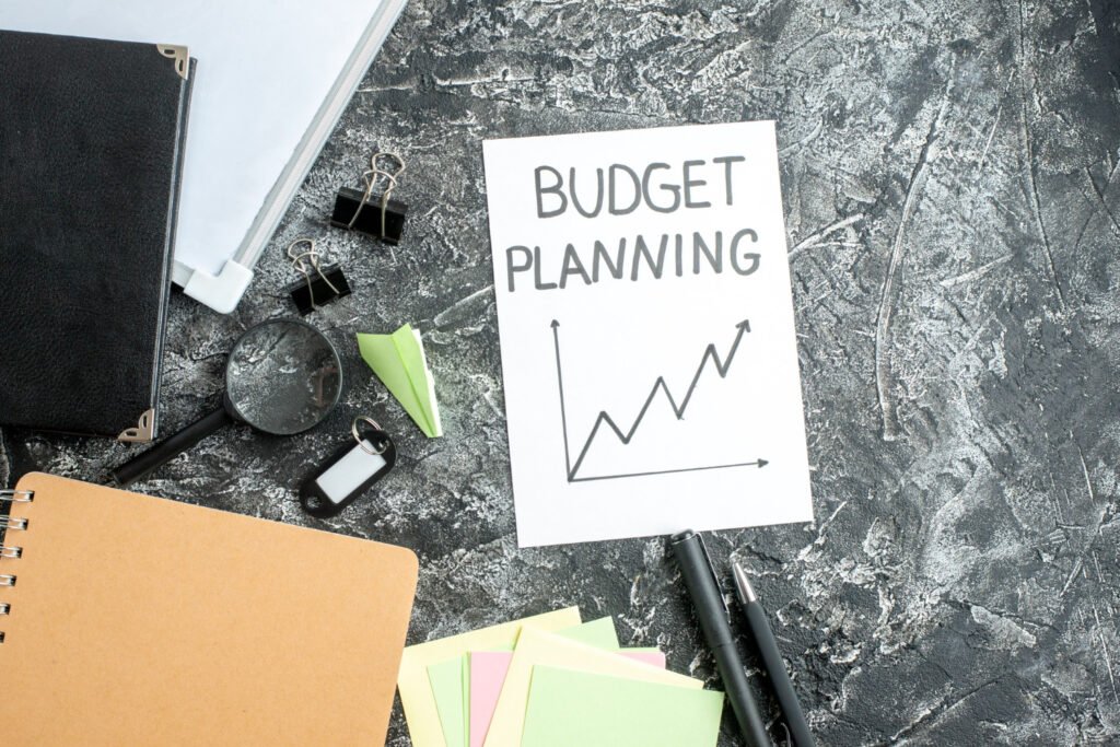 5 Smart Corporate Event Budget Strategies Without Compromising Quality