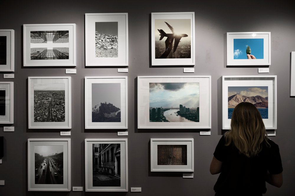 Perbedaan Konferensi, Seminar, dan Exhibition yang Tertukar
