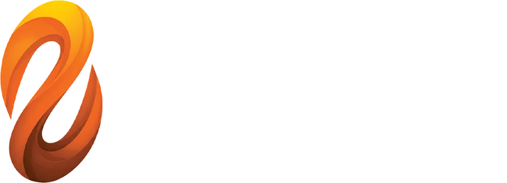 Energy Event