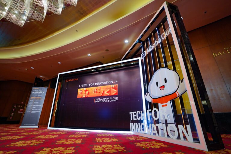 Event Organizer Agency