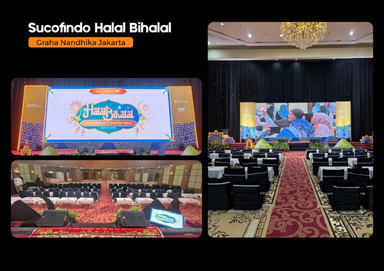 Halal Bihalal sucof copy