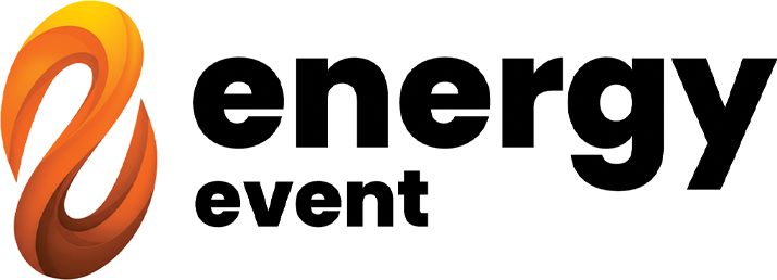 energyevent.id