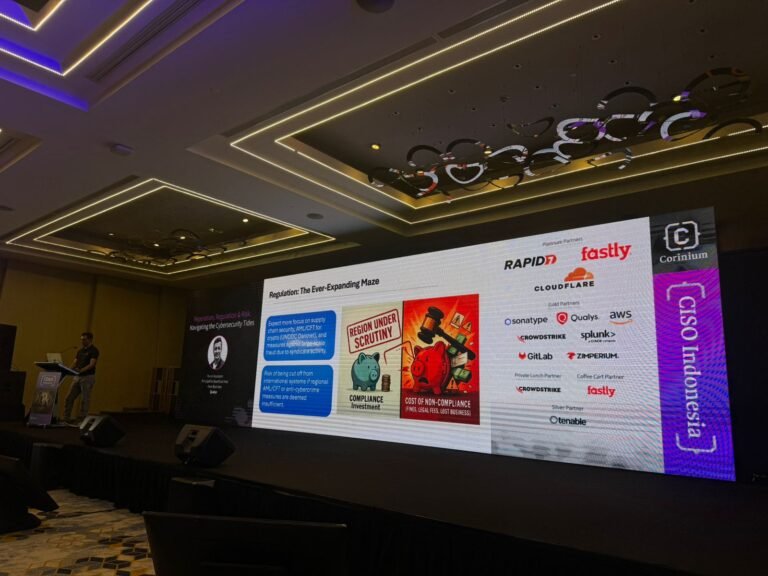 Perbedaan EO dan Event Planner