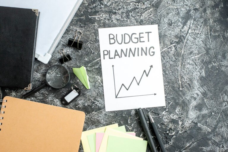 5 Smart Corporate Event Budget Strategies Without Compromising Quality