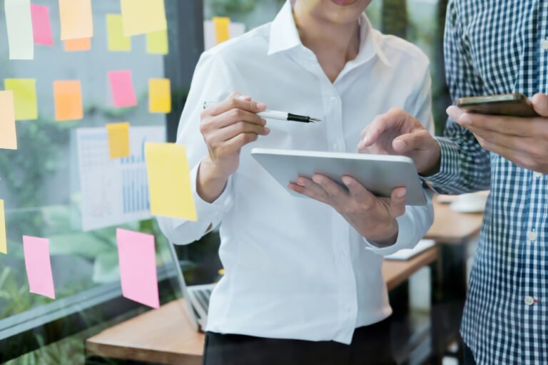 5 Smart Strategies for Better Event Vendor Coordination