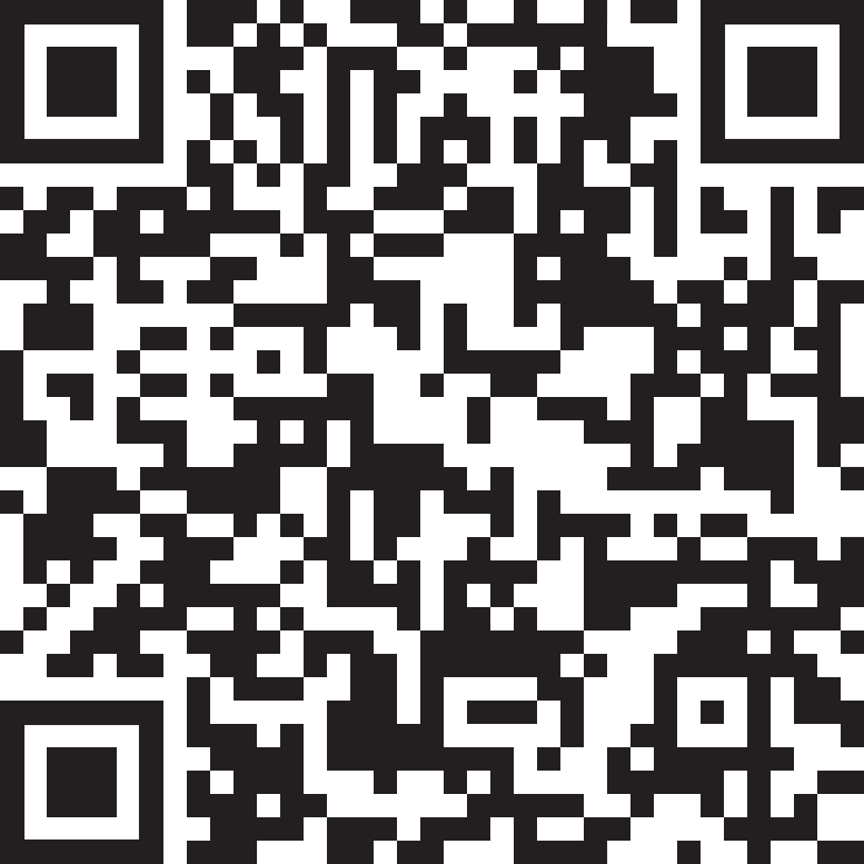 QR Gallery